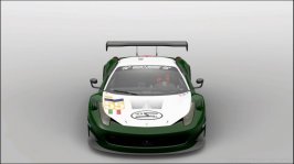 Gran Turismo®SPORT_20171101012218.jpg Gran Turismo®SPORT_20171101012218.jpg