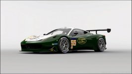 Gran Turismo®SPORT_20171101012229.jpg Gran Turismo®SPORT_20171101012229.jpg