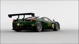 Gran Turismo®SPORT_20171101012239.jpg Gran Turismo®SPORT_20171101012239.jpg