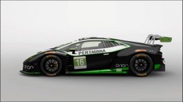 Gran Turismo®SPORT_20171101020008.jpg Gran Turismo®SPORT_20171101020008.jpg