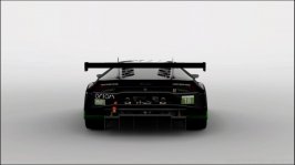 Gran Turismo®SPORT_20171101020018.jpg Gran Turismo®SPORT_20171101020018.jpg