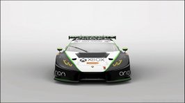 Gran Turismo®SPORT_20171101020028.jpg Gran Turismo®SPORT_20171101020028.jpg