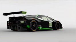 Gran Turismo®SPORT_20171101020047.jpg Gran Turismo®SPORT_20171101020047.jpg