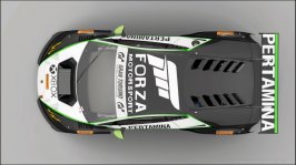 Gran Turismo®SPORT_20171101020056.jpg Gran Turismo®SPORT_20171101020056.jpg