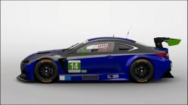 Gran Turismo®SPORT_20171101012840.jpg Gran Turismo®SPORT_20171101012840.jpg