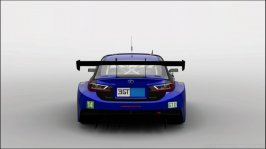 Gran Turismo®SPORT_20171101012852.jpg Gran Turismo®SPORT_20171101012852.jpg