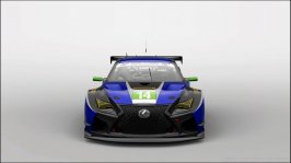 Gran Turismo®SPORT_20171101012902.jpg Gran Turismo®SPORT_20171101012902.jpg