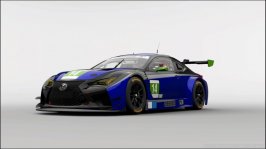 Gran Turismo®SPORT_20171101012911.jpg Gran Turismo®SPORT_20171101012911.jpg