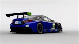 Gran Turismo®SPORT_20171101012923.jpg Gran Turismo®SPORT_20171101012923.jpg