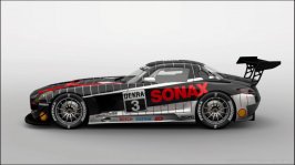 Gran Turismo®SPORT_20171101014443.jpg Gran Turismo®SPORT_20171101014443.jpg