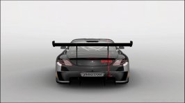 Gran Turismo®SPORT_20171101014453.jpg Gran Turismo®SPORT_20171101014453.jpg