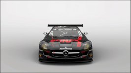 Gran Turismo®SPORT_20171101014502.jpg Gran Turismo®SPORT_20171101014502.jpg