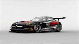 Gran Turismo®SPORT_20171101014512.jpg Gran Turismo®SPORT_20171101014512.jpg