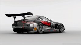 Gran Turismo®SPORT_20171101014521.jpg Gran Turismo®SPORT_20171101014521.jpg