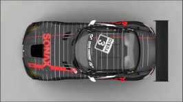 Gran Turismo®SPORT_20171101014532.jpg Gran Turismo®SPORT_20171101014532.jpg