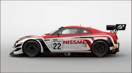 Gran Turismo®SPORT_20171101014653.jpg Gran Turismo®SPORT_20171101014653.jpg