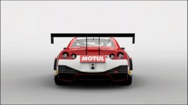 Gran Turismo®SPORT_20171101014705.jpg Gran Turismo®SPORT_20171101014705.jpg
