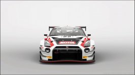 Gran Turismo®SPORT_20171101014715.jpg Gran Turismo®SPORT_20171101014715.jpg
