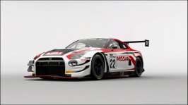 Gran Turismo®SPORT_20171101014725.jpg Gran Turismo®SPORT_20171101014725.jpg