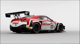 Gran Turismo®SPORT_20171101014734.jpg Gran Turismo®SPORT_20171101014734.jpg
