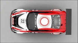 Gran Turismo®SPORT_20171101014744.jpg Gran Turismo®SPORT_20171101014744.jpg