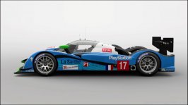 Gran Turismo®SPORT_20171101020146.jpg Gran Turismo®SPORT_20171101020146.jpg