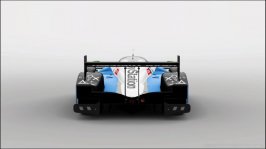 Gran Turismo®SPORT_20171101020157.jpg Gran Turismo®SPORT_20171101020157.jpg