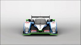 Gran Turismo®SPORT_20171101020207.jpg Gran Turismo®SPORT_20171101020207.jpg
