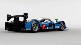 Gran Turismo®SPORT_20171101020226.jpg Gran Turismo®SPORT_20171101020226.jpg