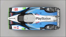 Gran Turismo®SPORT_20171101020236.jpg Gran Turismo®SPORT_20171101020236.jpg