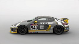 Gran Turismo®SPORT_20171101013148.jpg Gran Turismo®SPORT_20171101013148.jpg