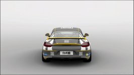 Gran Turismo®SPORT_20171101013200.jpg Gran Turismo®SPORT_20171101013200.jpg
