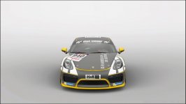 Gran Turismo®SPORT_20171101013209.jpg Gran Turismo®SPORT_20171101013209.jpg