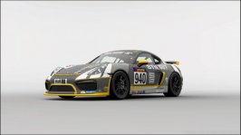 Gran Turismo®SPORT_20171101013218.jpg Gran Turismo®SPORT_20171101013218.jpg