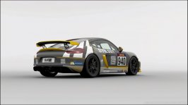 Gran Turismo®SPORT_20171101013227.jpg Gran Turismo®SPORT_20171101013227.jpg