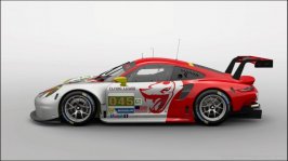 Gran Turismo®SPORT_20171101012548.jpg Gran Turismo®SPORT_20171101012548.jpg
