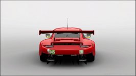 Gran Turismo®SPORT_20171101012558.jpg Gran Turismo®SPORT_20171101012558.jpg