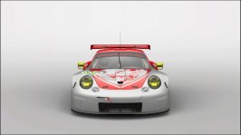 Gran Turismo®SPORT_20171101012607.jpg Gran Turismo®SPORT_20171101012607.jpg
