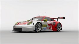 Gran Turismo®SPORT_20171101012616.jpg Gran Turismo®SPORT_20171101012616.jpg