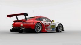 Gran Turismo®SPORT_20171101012625.jpg Gran Turismo®SPORT_20171101012625.jpg