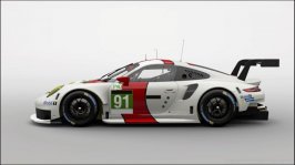 Gran Turismo®SPORT_20171101012645.jpg Gran Turismo®SPORT_20171101012645.jpg