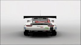 Gran Turismo®SPORT_20171101012654.jpg Gran Turismo®SPORT_20171101012654.jpg