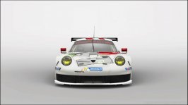 Gran Turismo®SPORT_20171101012705.jpg Gran Turismo®SPORT_20171101012705.jpg