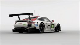 Gran Turismo®SPORT_20171101012724.jpg Gran Turismo®SPORT_20171101012724.jpg