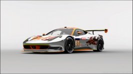 Gran Turismo®SPORT_20171101012349.jpg