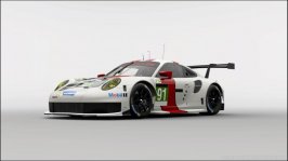 Gran Turismo®SPORT_20171101012715.jpg