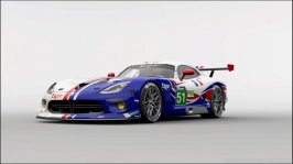 Gran Turismo®SPORT_20171101015049.jpg