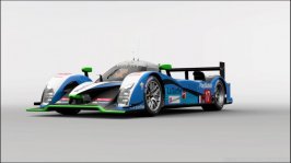 Gran Turismo®SPORT_20171101020216.jpg