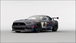 Gran Turismo®SPORT_20171102234831.jpg
