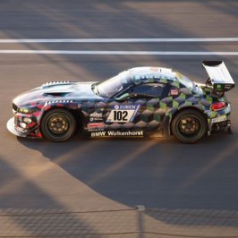 18722340_764609187053808_2348901207407329280_n.jpg 18722340_764609187053808_2348901207407329280_n.jpg